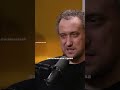 Плейстоценовый парк. Михаил Никитин. #наука #science #shorts