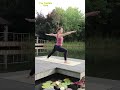 Top Girls yoga. Flexibility skills. Stretch Legs. Contortion and Gymnastics. Fitness Flexible Girls.