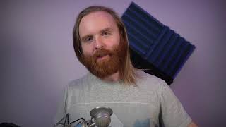 Can AI fix my broken integrations? Live Coding with Claude Code