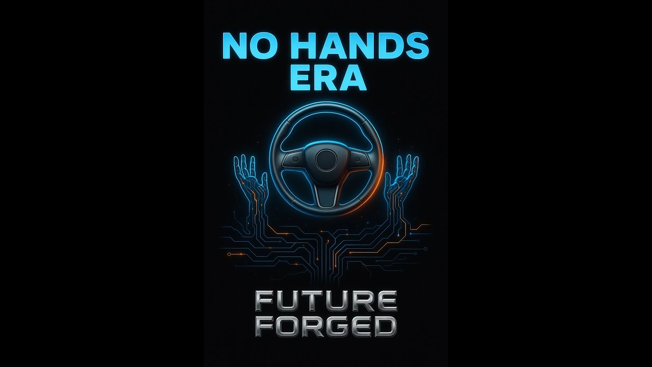 Is FSD Finally Ready for Unsupervised Driving?