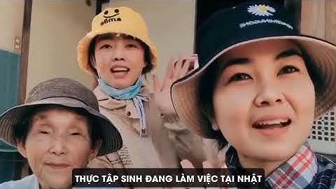 Phóng Sự Mitaco 2020 - Hành Trình Chắp Cánh Những Ước Mơ