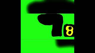 Never Never Never Give Up Numbers 10 To 1 Thomas And Friends Tenders