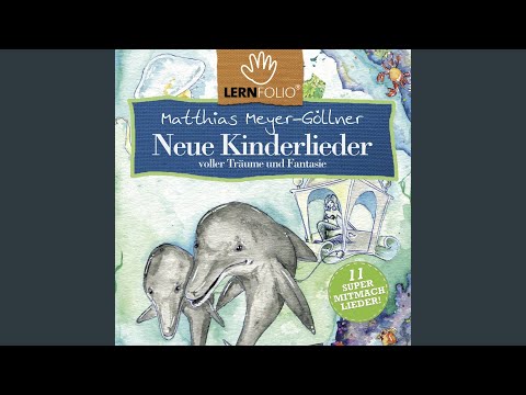 Der kleine LÃ¶we