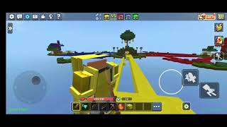 Minecraft bad wars lite #Minecraft minecraftvideo