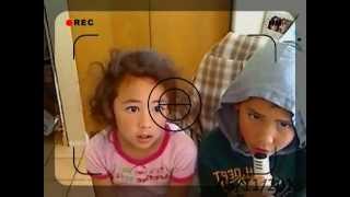 Full Capture 20130511 4 Update