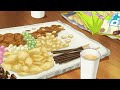PERSONA 4 the Golden ANIMATION | Episode 9