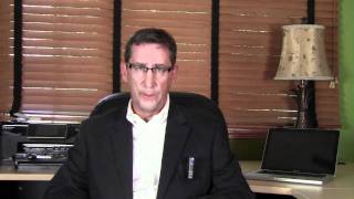 Drivers License Reinstatement Lawyer - Joliet 