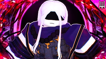 LORD REGENT IS BACK! (NEW BOSS?) | Deepwoken