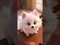 Dog story🐕#story #cartoon #shortvideos #viral #viralvideos #shortsfeed #shorts #short #dog #dogs #ai
