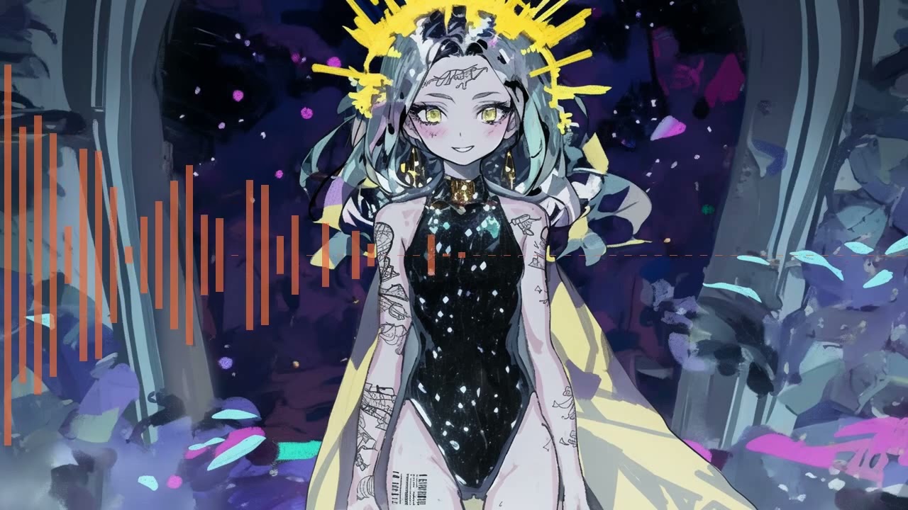 【Fantasy Pop & Cinematic OST】Echoes of Sunrise — Dawn of a Magical Adventure