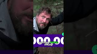 Million Dollar Campground: Promises vs. Reality Exposed