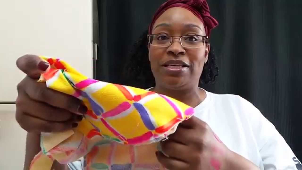 [69]Sewing|Fabric & Pattern Haul - YouTube