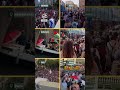 FREE MADLEEN HEROES
