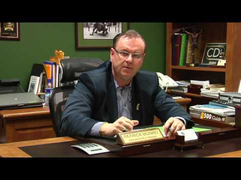 Making & Managing Money : How Are Houses Appraised?