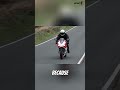 V-Twin Performance: Aggressive Power You'll Love