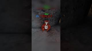 English Or Spanish? Zellix Jay Series Pt.2