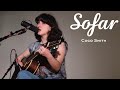 Coco smith  untermyer gardens  sofar boston