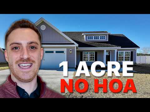 Zillow Horry County Sc