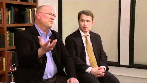 Are Casinos Like Cocaine for the Brain? Q&A Les Bernal