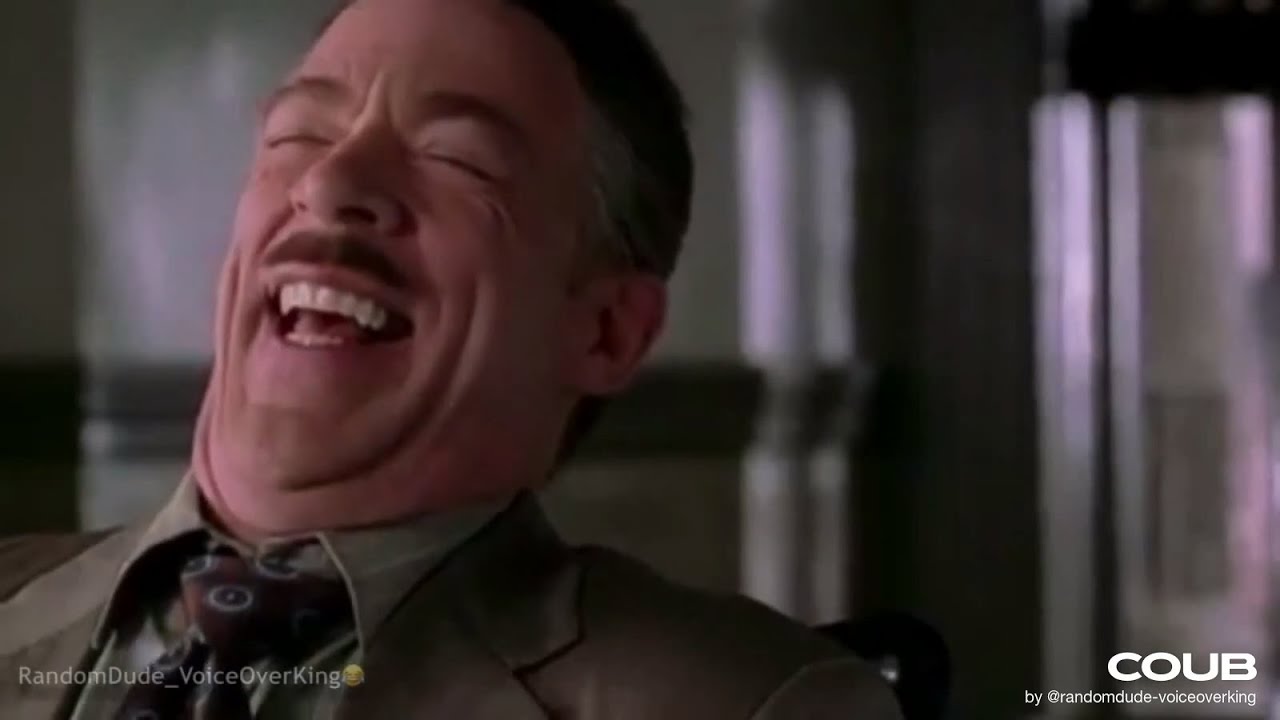 Hello 2020 - Best Memes Compilation #14