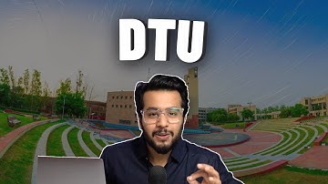 DTU Review in One minute 🔥  #shorts #Dtu #iit #jeemains2022 #iitmotivation