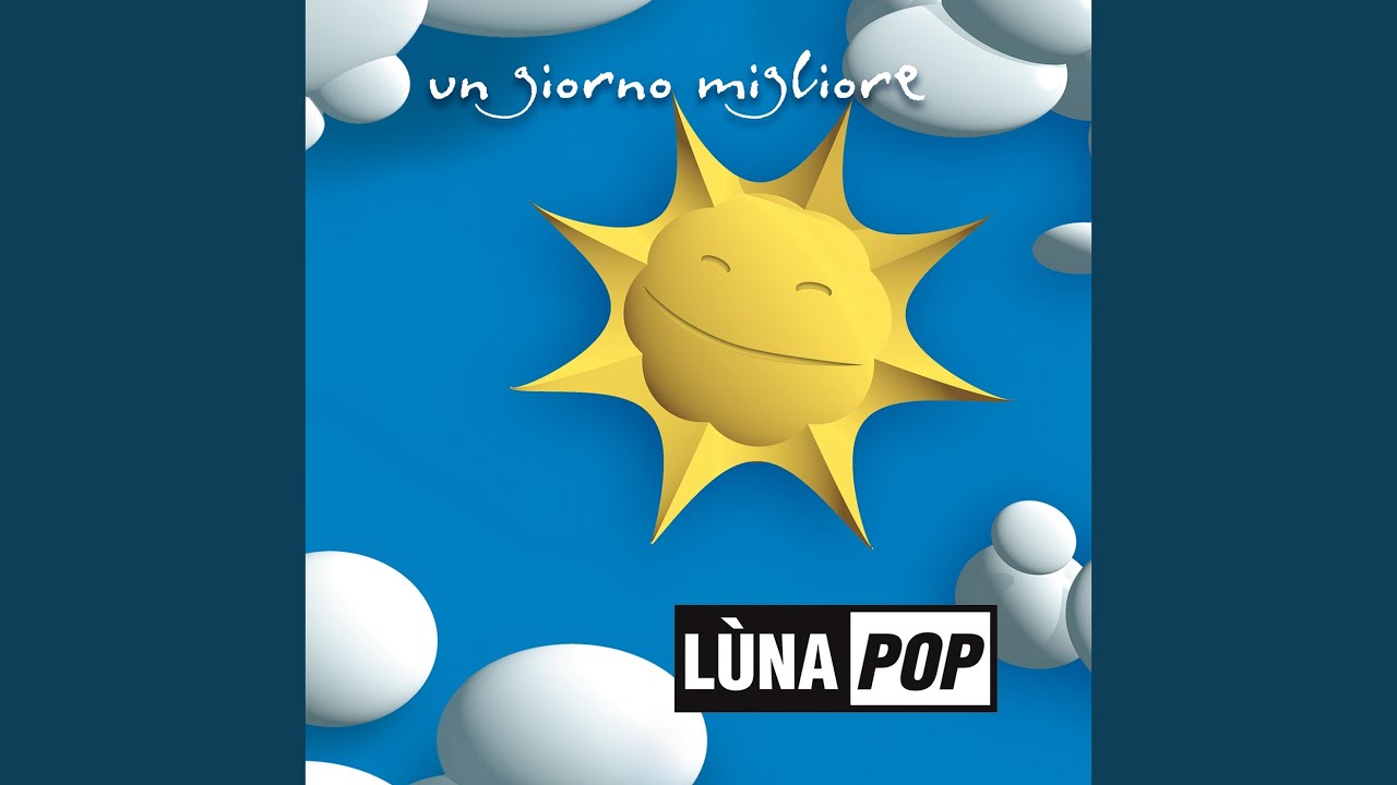 非常に良い」［CD］Concierto En La Luna 1946-50 50 Special