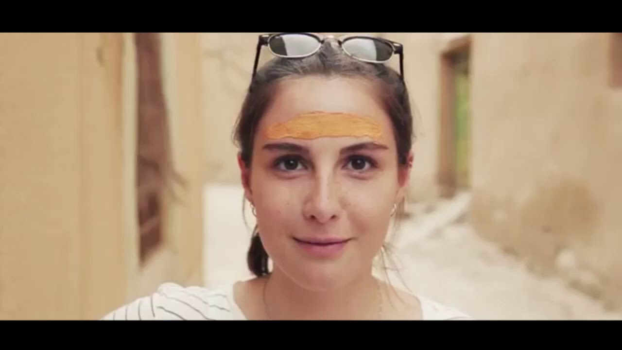 سيدي قابوس  غناء الفنان سالم بن علي