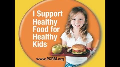 2009 Convio Innovator Winner: Online Fundraising