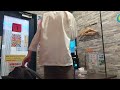 三好鉄生 東京放送児童合唱団 カボチャのおじさん
