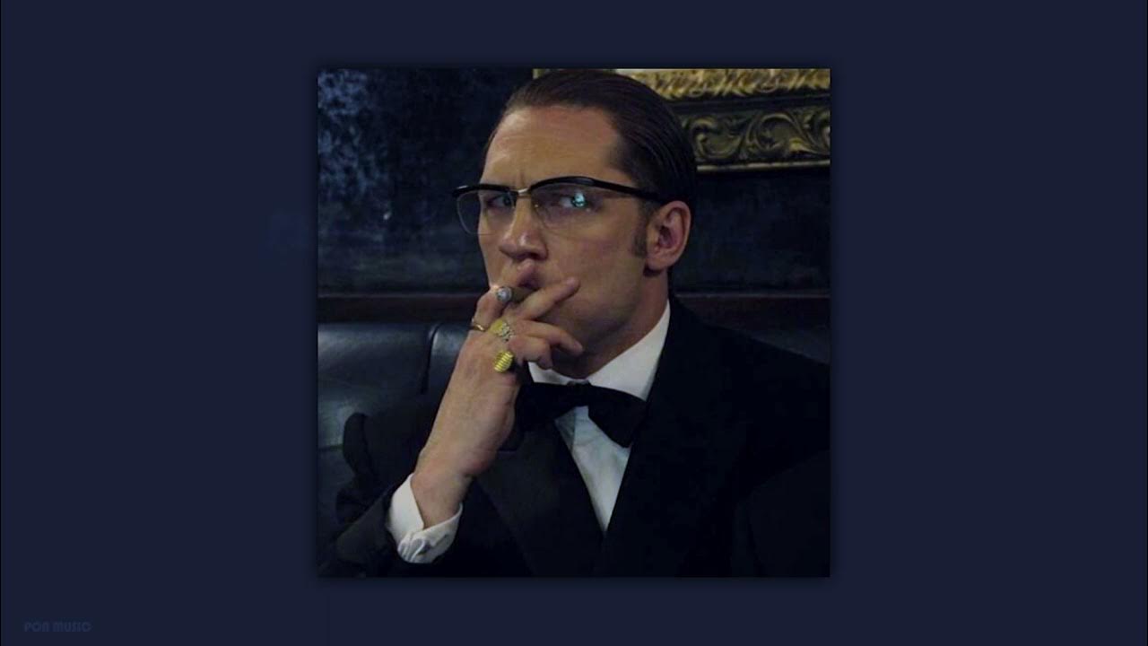 Jordan weekend slow. Sdm - jordan burns-weekend. Weekend jordan burns slowed reverb. Jordan burns weekend slowed. Jordan burns - weekend (slowed + reverb) [bass].