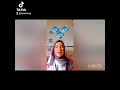المأكولات البحرية حرام غرائب التشريعات اليهودية עברית جمبري سمك ديانات اسرائيل المأكولات البحرية حرام غرائب التشريعات اليهودية עברית جمبري سمك ديانات اسرائيل