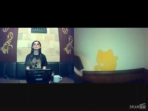 真天地開闢集団-ジグザグ「てやんでい！てやんでい！」MV - YouTube
