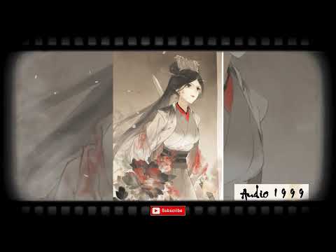 Video ???? (Tập 54 - Dịch) Kiếm Lai - Tác giả: Phong Hỏa Hí... - youtube