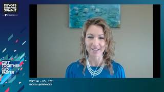 DevOps and Internal Audit: A Great Partnership (Part 2) - Nationwide Insurance
