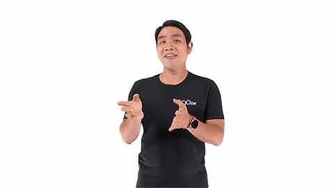 [Học AJAX & JSON] Bài 21: Hàm getResponseHeader và overrideMimeType