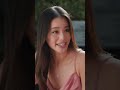 ahh still pinching myself — i’m in a commercial for 😭✨ this was my first time taking on a SAG