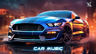 Car Music Mix 2024 🔥 Best Remxies Of Popular Songs 2024 & Edm 🔥 Best Edm, Bounce, Electro House