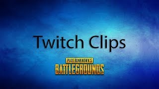 Twitch Clips Only Ch Clips Twitchy Clips Y Nips