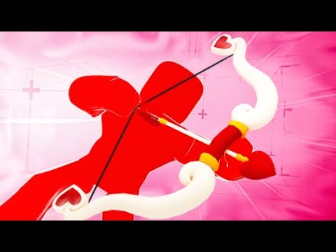 Valentine's Bundle Rivals Robux I BROUGHT The NEW VALENTINES SKIN PACK in Rivals! (OP) - YouTube