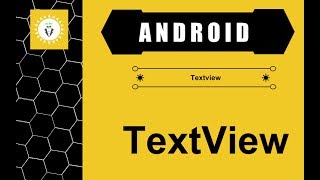 TextView - android - Compound Drawable