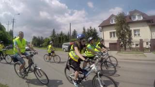 Trybik - Paweł Siupa