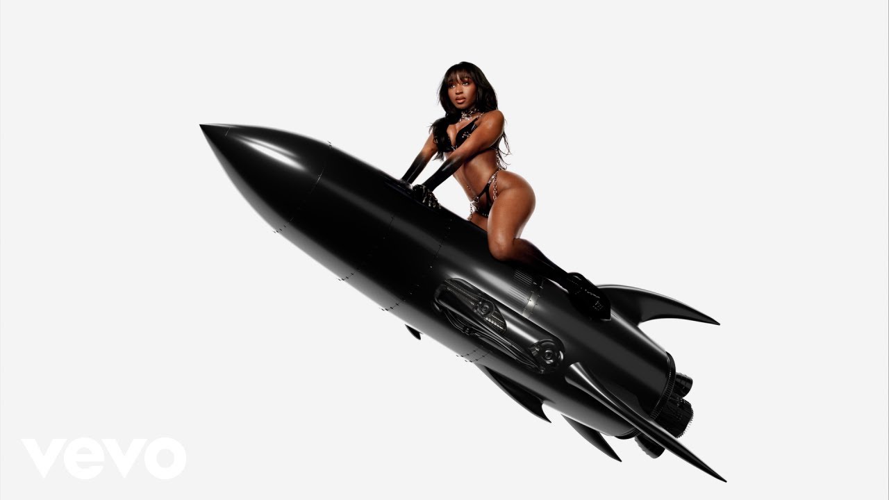 Guarda Normani - Distance (Audio) su YouTube Guarda Normani - Distance (Audio) su YouTube