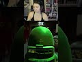 TICKLE ME! | #adventureswithstephers on #Twitch