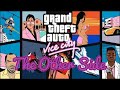Grand Theft Auto Vice City port on Switch (last best update)