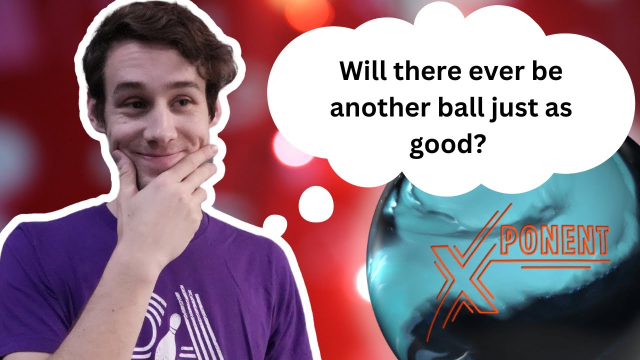 Comparing the newest 900 Global pearl ball to one of the greatest pearl balls of the century