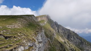 Monte Teggiolo