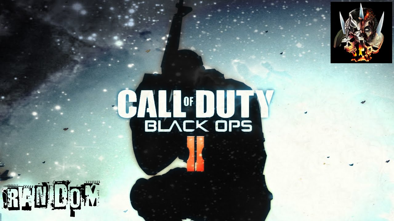 camera iphone 8 plus apk BO2 sniping Bots