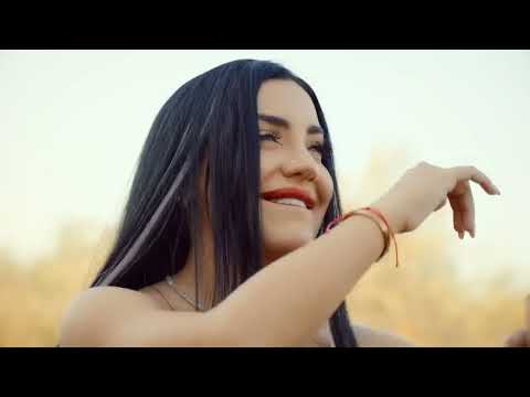 Naz Dej & Elsen Pro En Çok Dinlenen Yığma Mahnılar