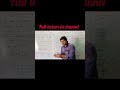 why atoms make chemical bond#masood #chemist #chemistrypage