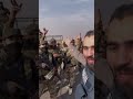 للقمة وصلنا للعليا وصلنا سوࢪي ثوري درعا عبد الباسط ساروت جنة جنة يا وطنا